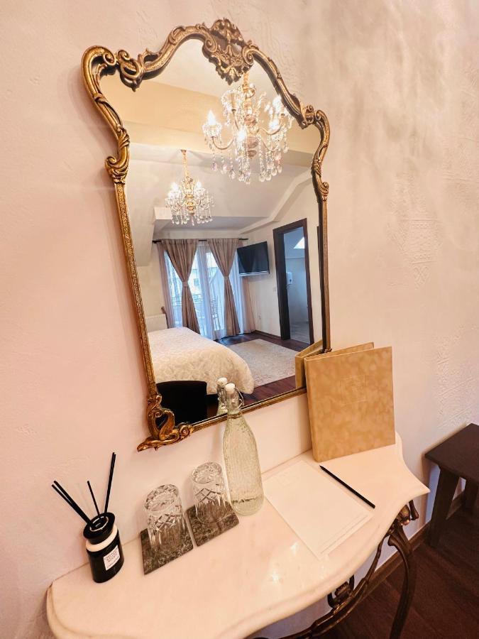 Zrinka House Hotel Grabovac  Exterior photo